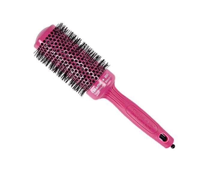 Kefa Olivia Garden Ceramic + Ion Tourmaline - pr.45 mm pink