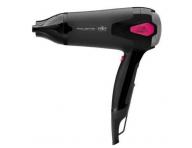 F�n na vlasy Rowenta Elite Model Look Dry+ - 2100 W