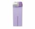 Depilačný prírodný vosk Sibel - Lavender - levanduľový - 110 ml