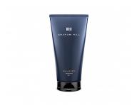 G�l na holenie Graham Hill Malmedy Shaving Gel - 150 ml