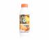 Rad pre dlh vlasy s rozstrapkanmi konekmi Garnier Fructis Pineapple Hair Food - kondicionr - 350 ml