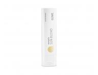 T�nuj�ca maska na vlasy Glynt Mangala Sun Blond - slne�n� blond, 200 ml