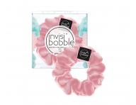 Ozdobn pirlov gumika Invisibobble Sprunchie