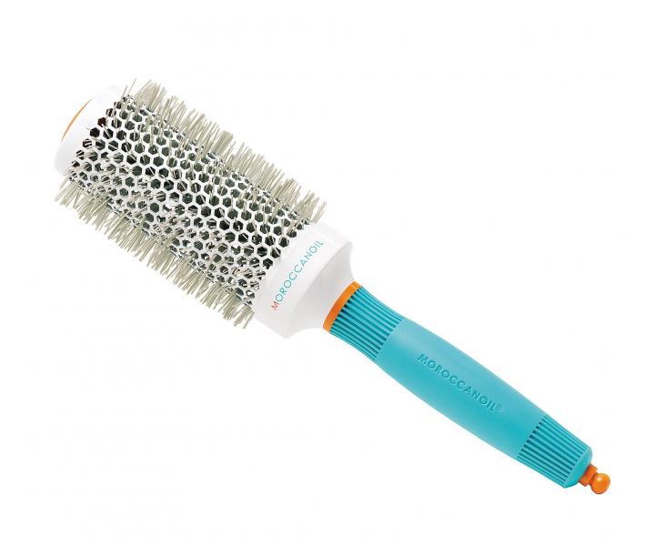 Keramick fkacia kefa Moroccanoil