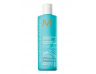 ampn pre zvlnenie vlasov Moroccanoil Curl - 250 ml