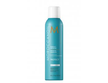 Termoochranný sprej na vlasy Moroccanoil Protect - 225 ml