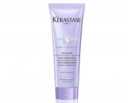 Rad pre blond vlasy K�rastase Blond Absolu