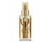 Vyivujci olej na vlasy Wella Oil Reflections - vetky typy vlasov 100 ml