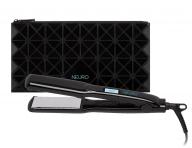 �ehli�ka na vlasy Paul Mitchell NEURO� Smooth + kabelka Neuro Thermal zadarmo