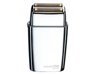 Profesionlny planetov holiaci strojek BaByliss Pro FOILFX02