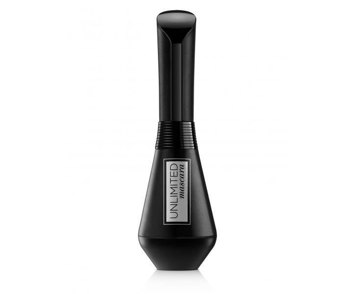 Predl�uj�ca riasenka Unlimited Mascara Lor�al Paris - 7,4 ml