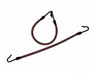 Gumika do vlasov s hikom Duko 8013 - hned, 2 ks