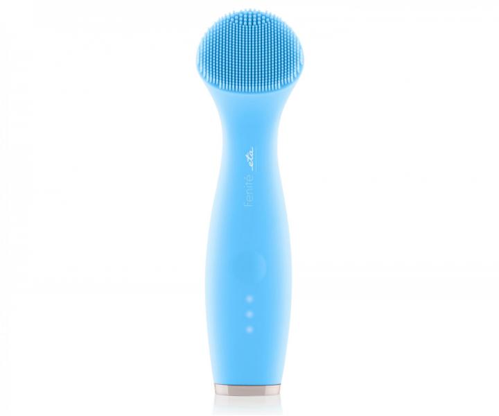 �istiaca sonick� kefka na tv�r ETA Fenit� 1352 - modr�