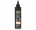 Tnujc pigmenty na vlasy Artgo Your Magic Essential Direct Color - 200 ml - 8.0 | 8N - prrodn blond