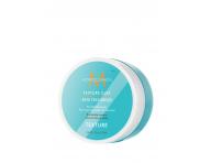 Matn pasta so silnou fixciou Moroccanoil Texture - 75 ml