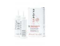 Trval preparcie 1 pre prrodn vlasy Inebrya Perm 1 Capelli Naturali