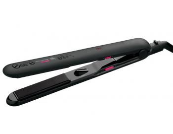 ehlika na vlasy Rowenta Elite Optiliss SF3122D0