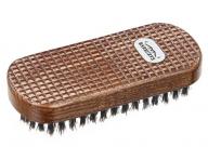 Kefa pre pravu fzov LEO Sibel Barburys