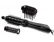 Teplovzdu�n� kefa na vlasy s parou Braun AS 530 - �iern�