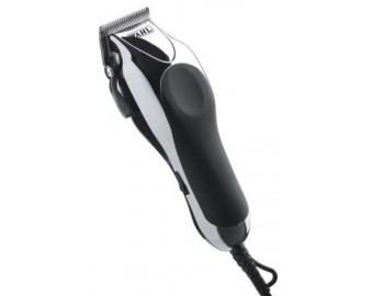 Striha vlasov Wahl Chrome Pro 79524-216