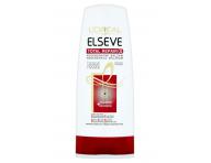 Rad pre pokoden vlasy LOral Paris Elseve Total Repair 5