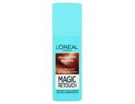 Sprej pre zakrytie odrastov LOral Paris Magic Retouch - 75 ml