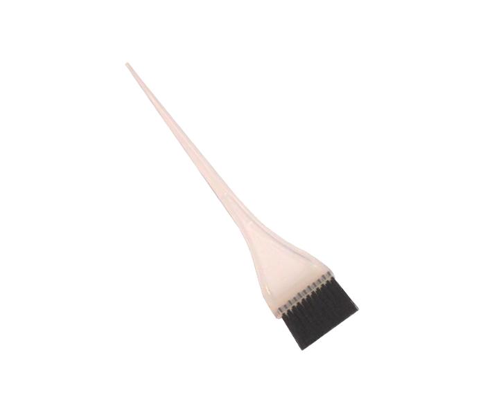 tetec na farbenie regular Mila - 4 cm