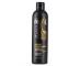 Rad pre pokoden vlasy Black Argan Treatment - ampn 250 ml