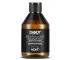 Šampón pre šetrné umývanie vlasov a fúzov Niamh Dandy Beard & Hair - 300 ml - šampón 300 ml