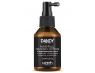 Tonikum proti padaniu vlasov Dandy Hair Fall Defence Lotion - 150 ml