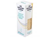 Depilan vosk na vetky typy pokoky Sibel