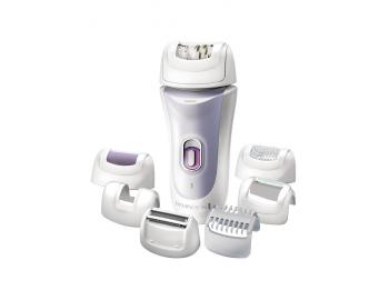 Epiltor Remington 7in1 Smooth & Silky EP7035