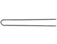 Japonsk vlsenka Sibel - 7 cm, ierna - 500 g