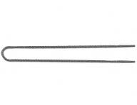 Japonsk vlsenka Sibel - 5 cm, iern - 40 ks