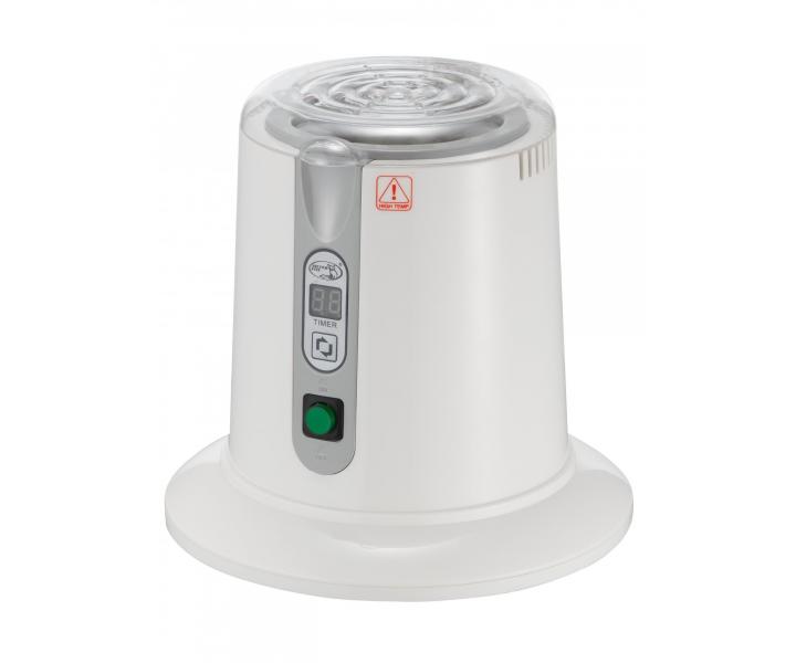 Digitlny steriliztor Silverfox S-01D - objem 152 ml