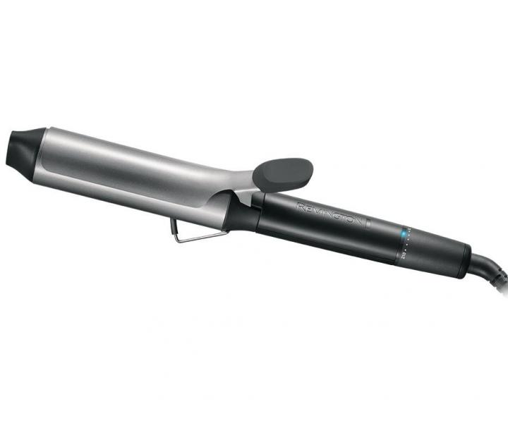 Klasick kulma na vlasy Remington Pro Big Curl CI5538 - 38 mm