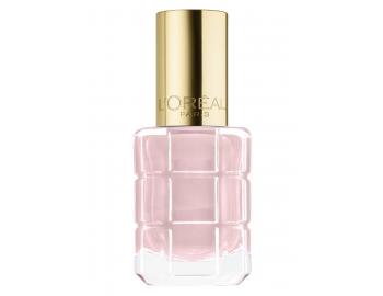 Lak na nechty Lor�al Paris - 220 - svetl� ru�ov�, 13,5 ml (bonus)