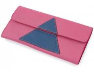 Kadern�cke puzdro na no�nice Sibel Flora - ru�ov�