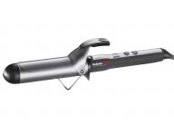 Profesionlna digitlna kulma BaByliss Pro BAB2275TTE - 38 mm - rozbalen, chba org. obal