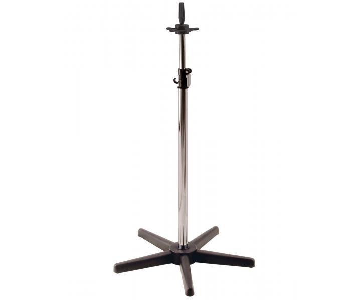 Stojan pre cvin hlavu Sibel Standard - prenosn