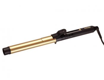 Klasick� kulma na vlasy BaByliss Creative M C425E - 25 mm