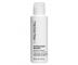 istiaci ampn pre objem vlasov Paul Mitchell Invisiblewear - 100 ml