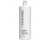 Starostlivos pre objem vlasov Paul Mitchell Invisiblewear - 1000 ml
