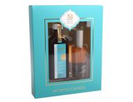 Darekov sada pre vlasy a telo Moroccanoil 10 Years Special Edition