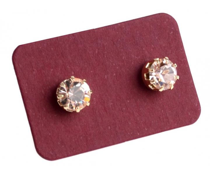 Kritov nunice Loral Preciosa (bonus)