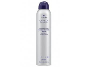 Texturizační sprej na vlasy Alterna Caviar Perfect Texture Spray - 184 g