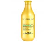 Sada pre ochranu vlasov pred slnkom Lor�al Solar Sublime + opa�ovac� kr�m Lor�al SPF 30 zadarmo