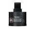P�der pre zakrytie odrastov a �ed�n Goldwell Color Revive - 3,7 g - tmavo hned� a� �ierna