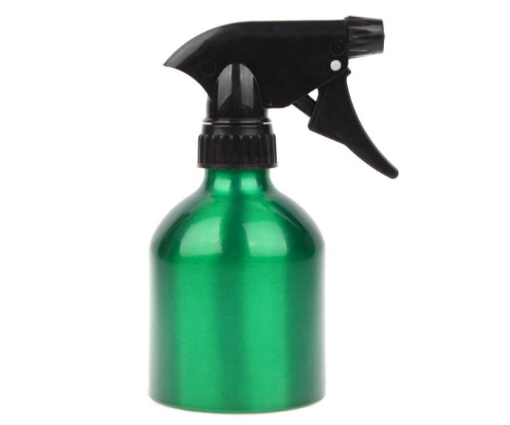 Rozpra�ova� na vodu Hairway, zelen� - 250 ml