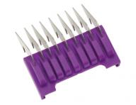 Nhradn kovov nadstavec Wahl 6 mm 1233-7110